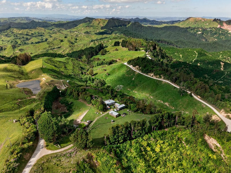 “Get away from it all”64747823819011111