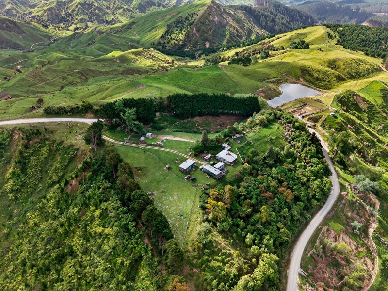 “Get away from it all”64747823819011110