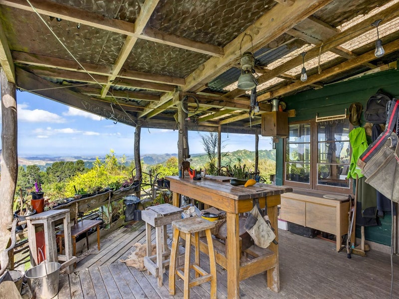 “Get away from it all”64747823819011113