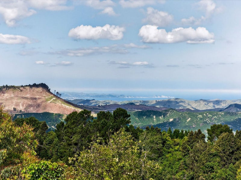 “Get away from it all”64747823819011112