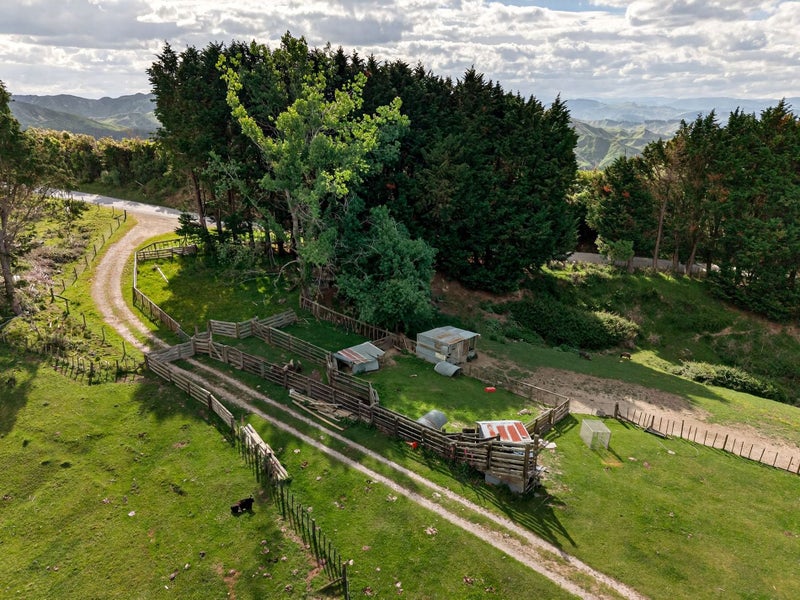 “Get away from it all”64747823819011114