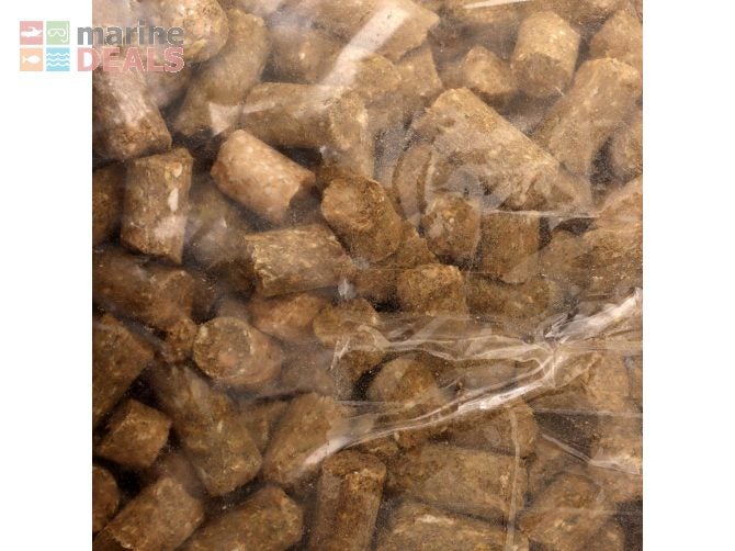 Kilwell Original Berley Pellets 3kg Carousel 2