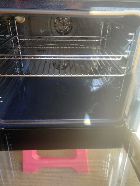 Samsung Wall Oven.*FREE DELIVERY AND INSTALL* Carousel 2