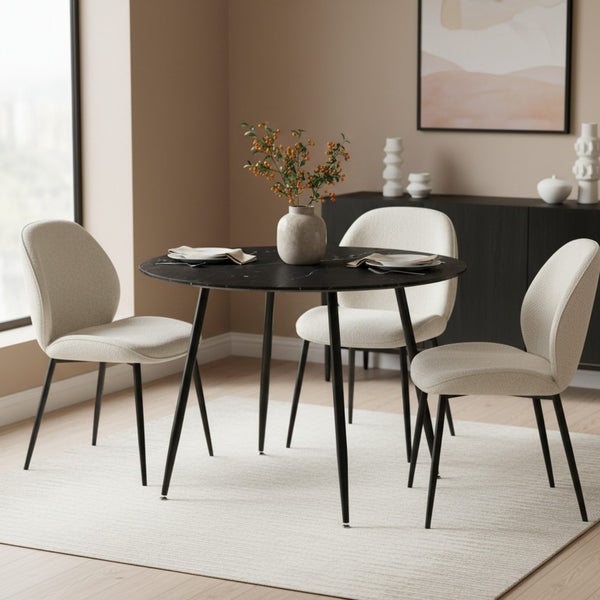 Dining Table Carousel 2