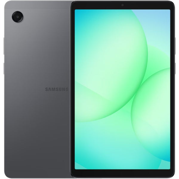 Samsung Galaxy Tab A11+ Octa-core 8 GB 256 GB Storage Grey Vibrant 11" display Carousel 2