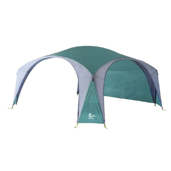Large Sunshade Tent Carousel 2