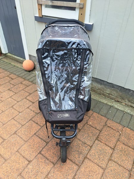 Mountain Buggy Swift64747949603715113