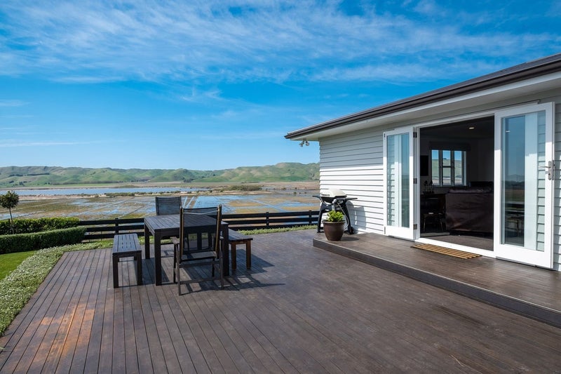 Te Hauke, 4 bedrooms64748038908802111