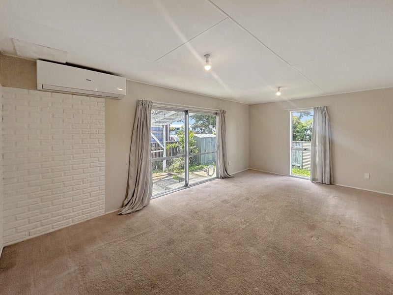 Cloverlea, 3 bedrooms64748242318595111