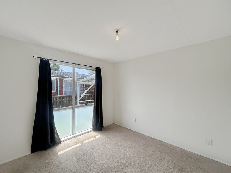 Cloverlea, 3 bedrooms64748242318595113