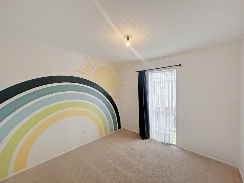 Cloverlea, 3 bedrooms64748242318595114