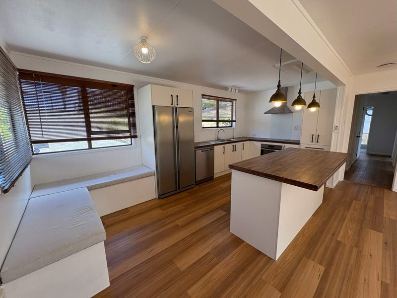 Onerahi, 3 bedrooms64748356186881114