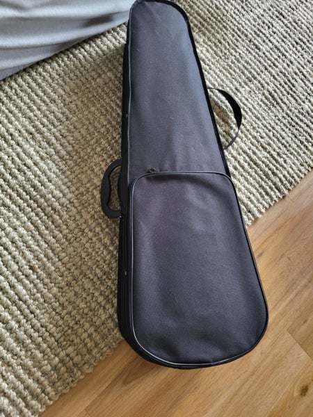 4/4 Violin set Carousel 1