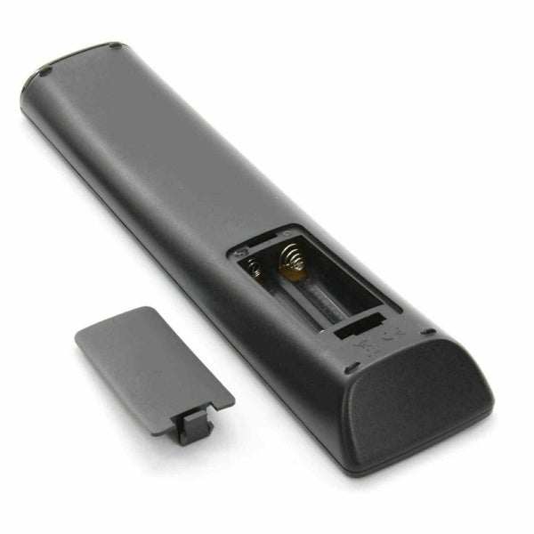 BLAUPUNKT TV Remote Control Replacement BLFRMC0008 & BLFRMC0009 For All LCD/L... Carousel 2