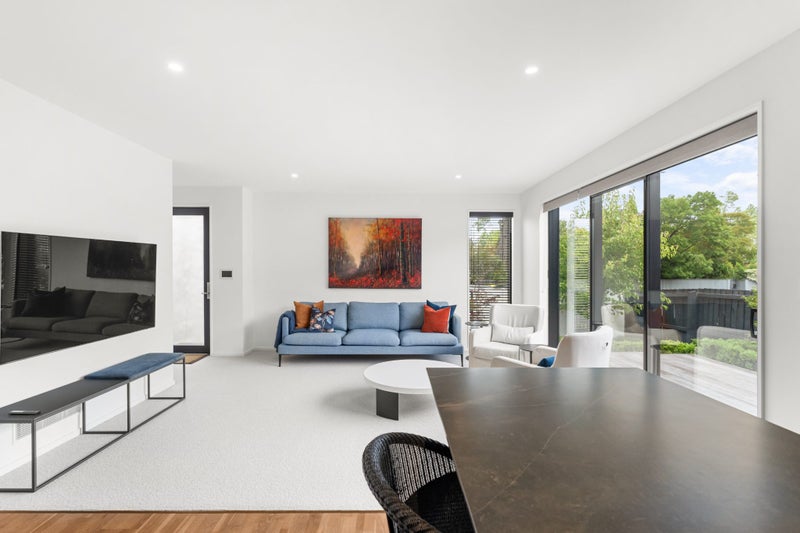 Smart Design, Prime Location64748557323522113