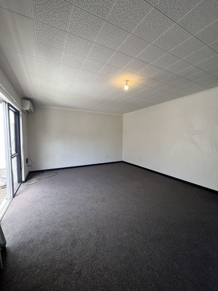 Sockburn, 3 bedrooms64748557368065111