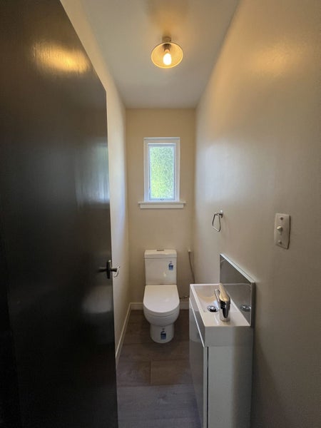 Sockburn, 3 bedrooms64748557368065113