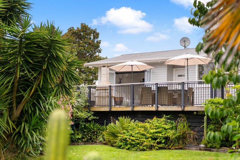 Renovated and ready to move in.64748665048961110