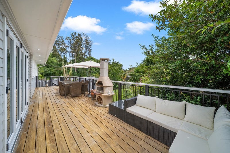 Renovated and ready to move in.64748665048961114