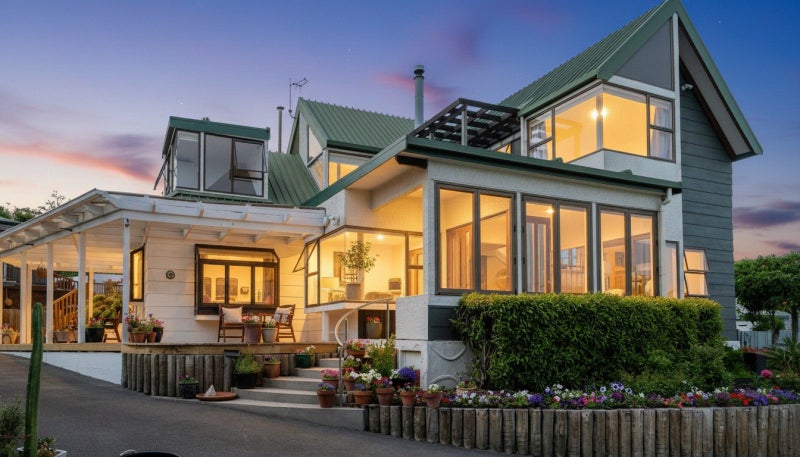 Where Space, Privacy & Possibility Align64748665080707110