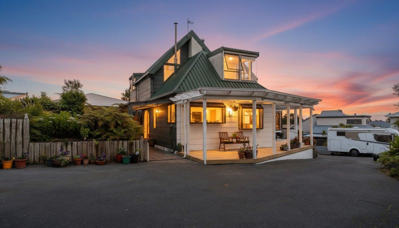 Where Space, Privacy & Possibility Align64748665080707111