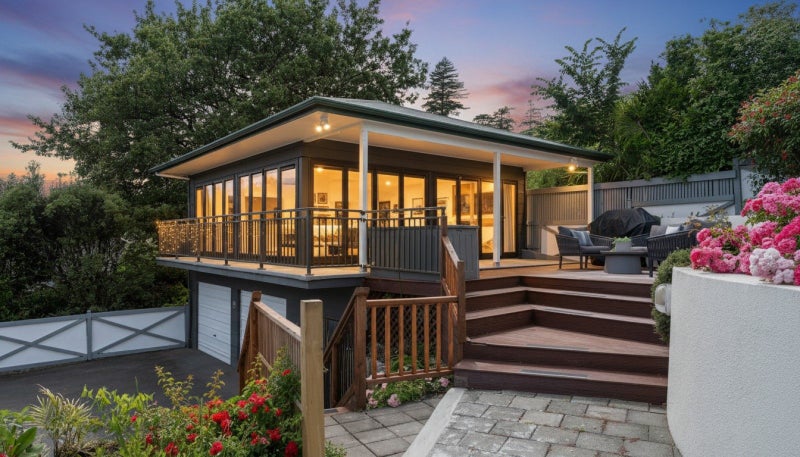 Where Space, Privacy & Possibility Align64748665080707112