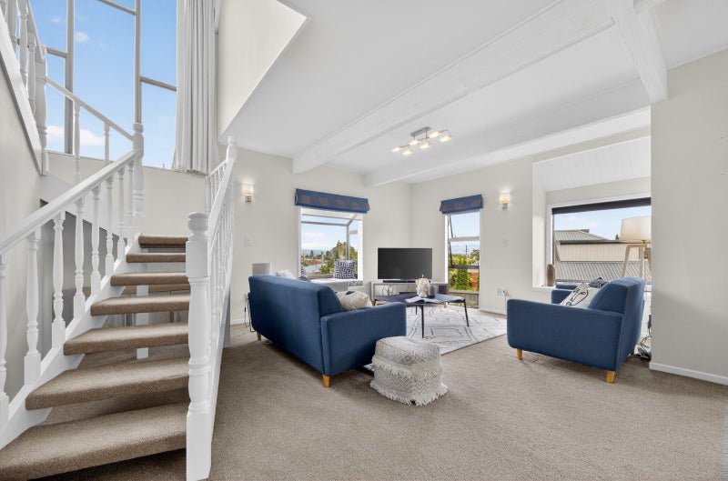 Where Space, Privacy & Possibility Align64748665080707113