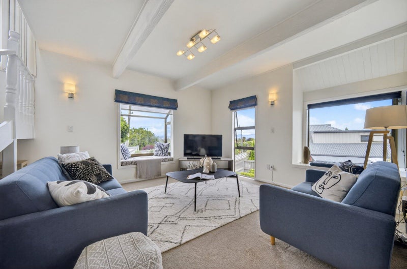 Where Space, Privacy & Possibility Align64748665080707114