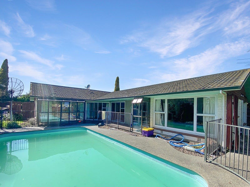 Ilam, 4 bedrooms64748665066498110