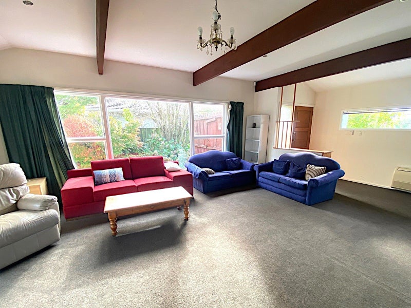 Ilam, 4 bedrooms64748665066498111