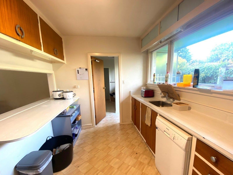 Ilam, 4 bedrooms64748665066498114