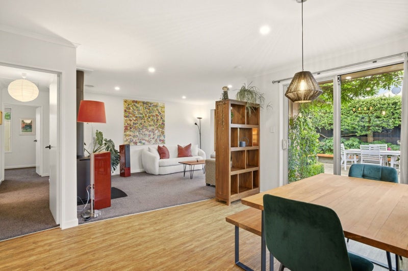 Mairehau, 2 bedrooms64748665097218111