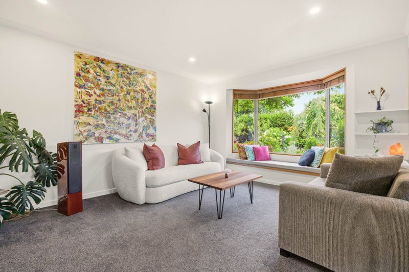 Mairehau, 2 bedrooms64748665097218114