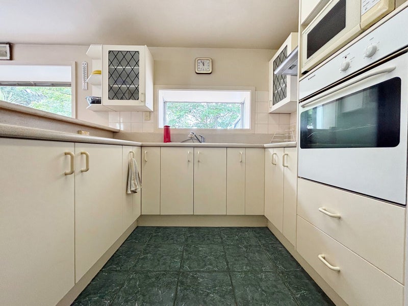 Upper Riccarton, 2 bedrooms64749069347202112