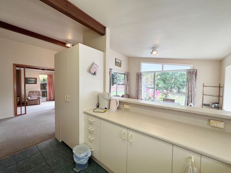 Upper Riccarton, 2 bedrooms64749069347202113