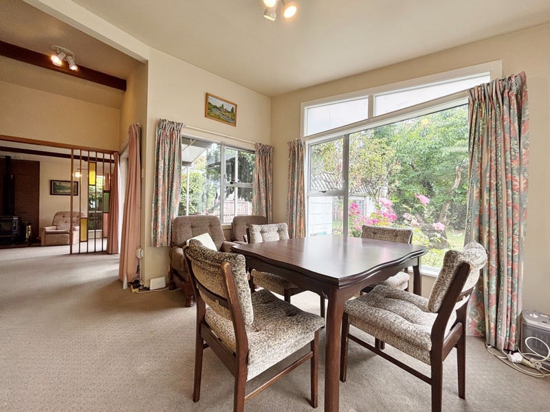 Upper Riccarton, 2 bedrooms64749069347202114