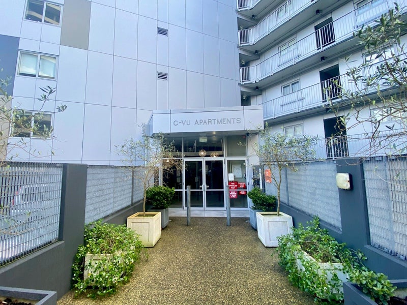 Image 1 of 15