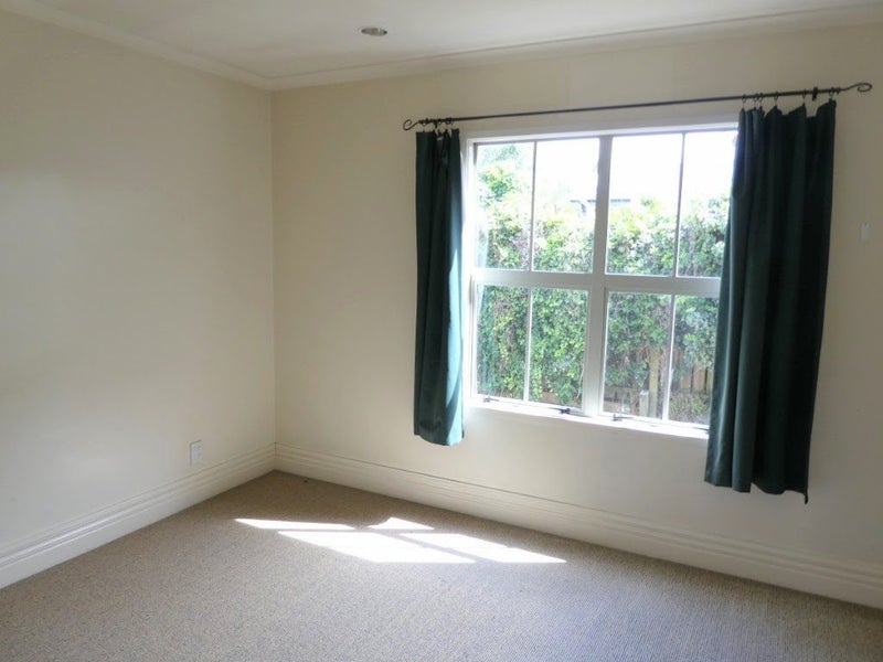 Thorndon, 2 bedrooms64748865344257113