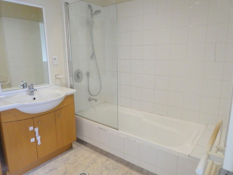 Thorndon, 2 bedrooms64748865344257114