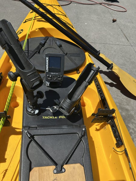 Viking Profish Reload X 264749150668801113