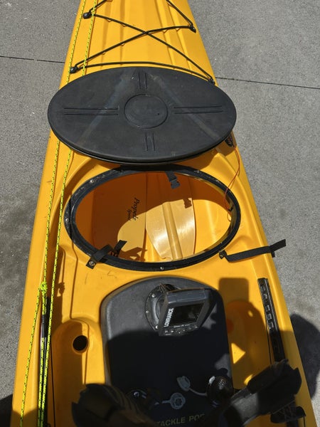 Viking Profish Reload X 264749150668801114