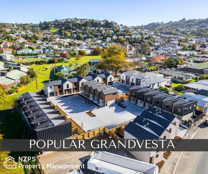 Caversham, 2 bedrooms64748961827842110