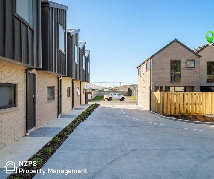 Caversham, 2 bedrooms64748961827842112