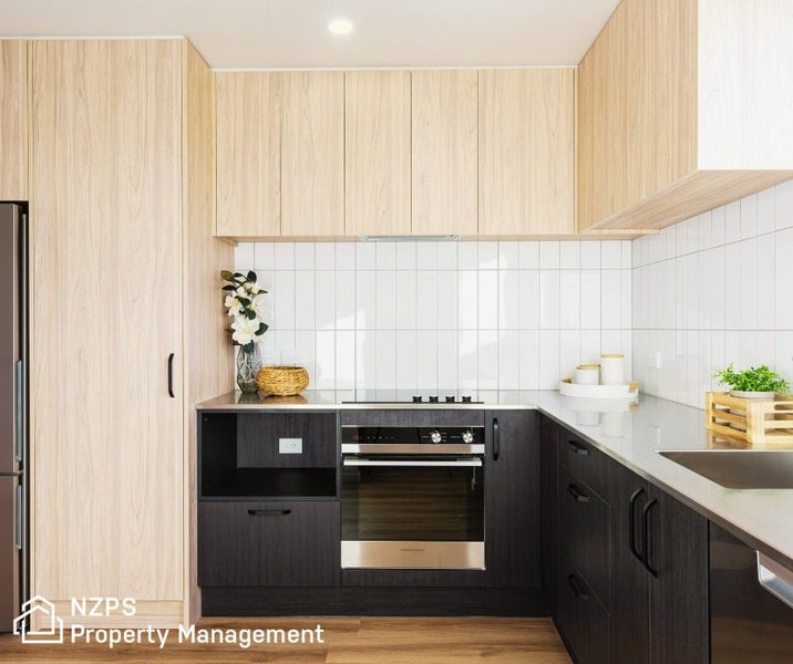 Caversham, 2 bedrooms64748961827842114