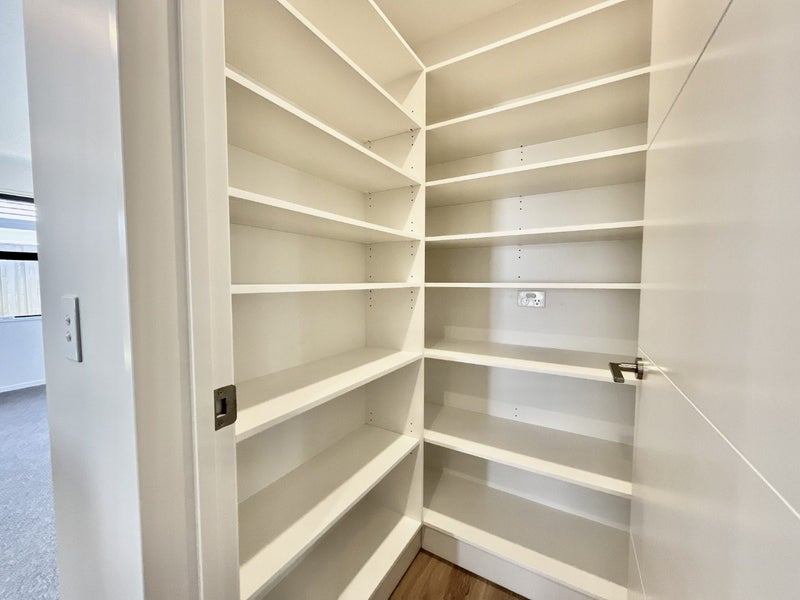 Rolleston, 4 bedrooms64748961866497112