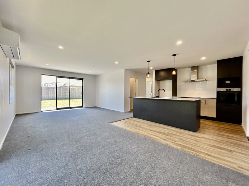 Rolleston, 4 bedrooms64748961866497114