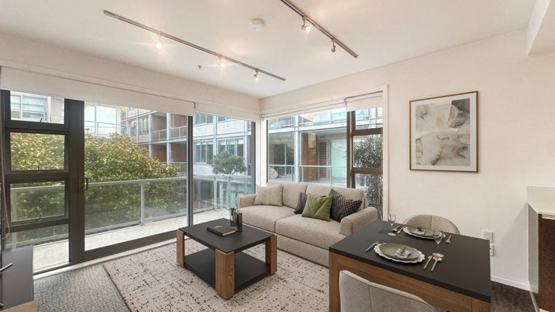 Te Aro, 1 bedroom64749069308035110