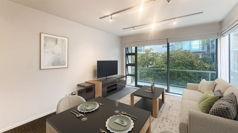 Te Aro, 1 bedroom64749069308035112
