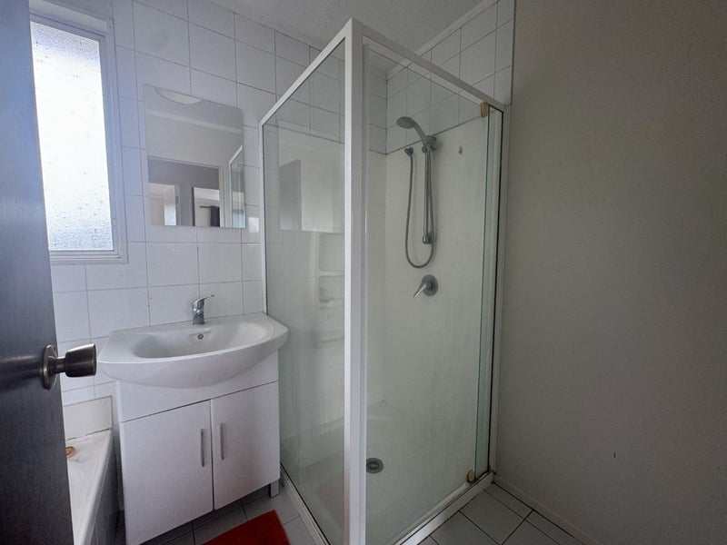 Parahaki, 3 bedrooms64749069325057114