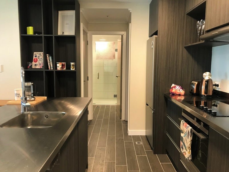 Thorndon, 2 bedrooms64749069384065111